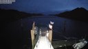 ./images/calvert/dock/20221026/dock20221026_185000M.jpg