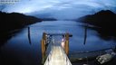 ./images/calvert/dock/20221027/dock20221027_074000M.jpg
