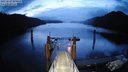 ./images/calvert/dock/20221027/dock20221027_074500M.jpg