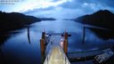 ./images/calvert/dock/20221027/dock20221027_075000M.jpg