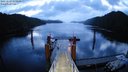 ./images/calvert/dock/20221027/dock20221027_075500M.jpg