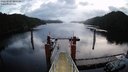 ./images/calvert/dock/20221027/dock20221027_080000M.jpg