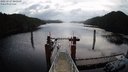 ./images/calvert/dock/20221027/dock20221027_080500M.jpg