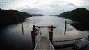 ./images/calvert/dock/20221027/dock20221027_081000M.jpg