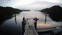 ./images/calvert/dock/20221027/dock20221027_082000M.jpg
