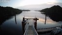 ./images/calvert/dock/20221027/dock20221027_082500M.jpg