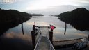 ./images/calvert/dock/20221027/dock20221027_083000M.jpg