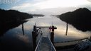 ./images/calvert/dock/20221027/dock20221027_083500M.jpg