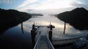 ./images/calvert/dock/20221027/dock20221027_084000M.jpg