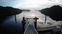 ./images/calvert/dock/20221027/dock20221027_084500M.jpg