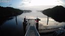 ./images/calvert/dock/20221027/dock20221027_085000M.jpg