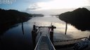 ./images/calvert/dock/20221027/dock20221027_085500M.jpg