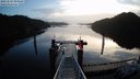 ./images/calvert/dock/20221027/dock20221027_090000M.jpg