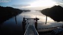./images/calvert/dock/20221027/dock20221027_090500M.jpg