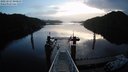 ./images/calvert/dock/20221027/dock20221027_091000M.jpg