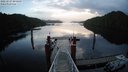 ./images/calvert/dock/20221027/dock20221027_091500M.jpg