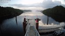 ./images/calvert/dock/20221027/dock20221027_092000M.jpg