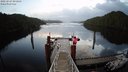 ./images/calvert/dock/20221027/dock20221027_092500M.jpg