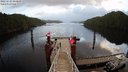 ./images/calvert/dock/20221027/dock20221027_093000M.jpg