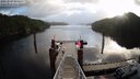 ./images/calvert/dock/20221027/dock20221027_093500M.jpg