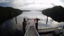 ./images/calvert/dock/20221027/dock20221027_094000M.jpg