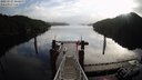 ./images/calvert/dock/20221027/dock20221027_094500M.jpg