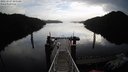 ./images/calvert/dock/20221027/dock20221027_095000M.jpg