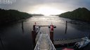 ./images/calvert/dock/20221027/dock20221027_100000M.jpg