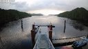 ./images/calvert/dock/20221027/dock20221027_100500M.jpg