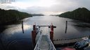 ./images/calvert/dock/20221027/dock20221027_101000M.jpg