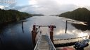 ./images/calvert/dock/20221027/dock20221027_101500M.jpg