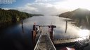 ./images/calvert/dock/20221027/dock20221027_102000M.jpg