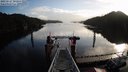 ./images/calvert/dock/20221027/dock20221027_102500M.jpg