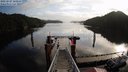 ./images/calvert/dock/20221027/dock20221027_103000M.jpg