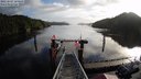 ./images/calvert/dock/20221027/dock20221027_103500M.jpg