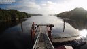 ./images/calvert/dock/20221027/dock20221027_104000M.jpg