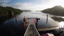 ./images/calvert/dock/20221027/dock20221027_104500M.jpg