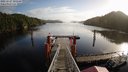 ./images/calvert/dock/20221027/dock20221027_105000M.jpg