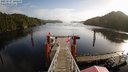 ./images/calvert/dock/20221027/dock20221027_105500M.jpg