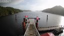 ./images/calvert/dock/20221027/dock20221027_110000M.jpg