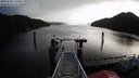./images/calvert/dock/20221027/dock20221027_110500M.jpg
