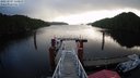 ./images/calvert/dock/20221027/dock20221027_111000M.jpg