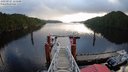 ./images/calvert/dock/20221027/dock20221027_111500M.jpg