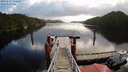 ./images/calvert/dock/20221027/dock20221027_112000M.jpg