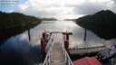 ./images/calvert/dock/20221027/dock20221027_112500M.jpg