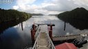 ./images/calvert/dock/20221027/dock20221027_113000M.jpg
