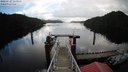 ./images/calvert/dock/20221027/dock20221027_113500M.jpg