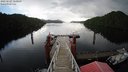 ./images/calvert/dock/20221027/dock20221027_114000M.jpg
