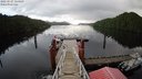 ./images/calvert/dock/20221027/dock20221027_114500M.jpg