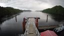 ./images/calvert/dock/20221027/dock20221027_115000M.jpg